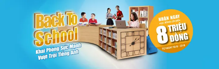 hinh-dai-dien-b2s