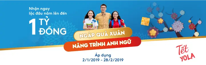 tet-2019-720-228