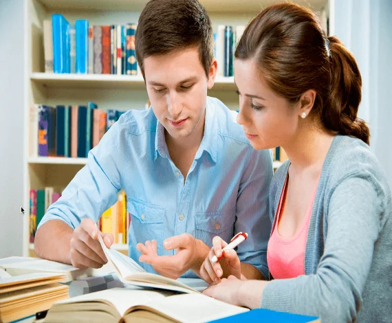 Học tiếng Anh giao tiếp