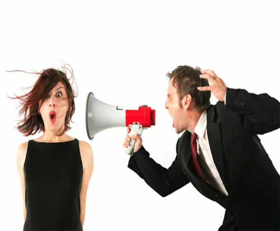 học tiếng Anh giao tiếp