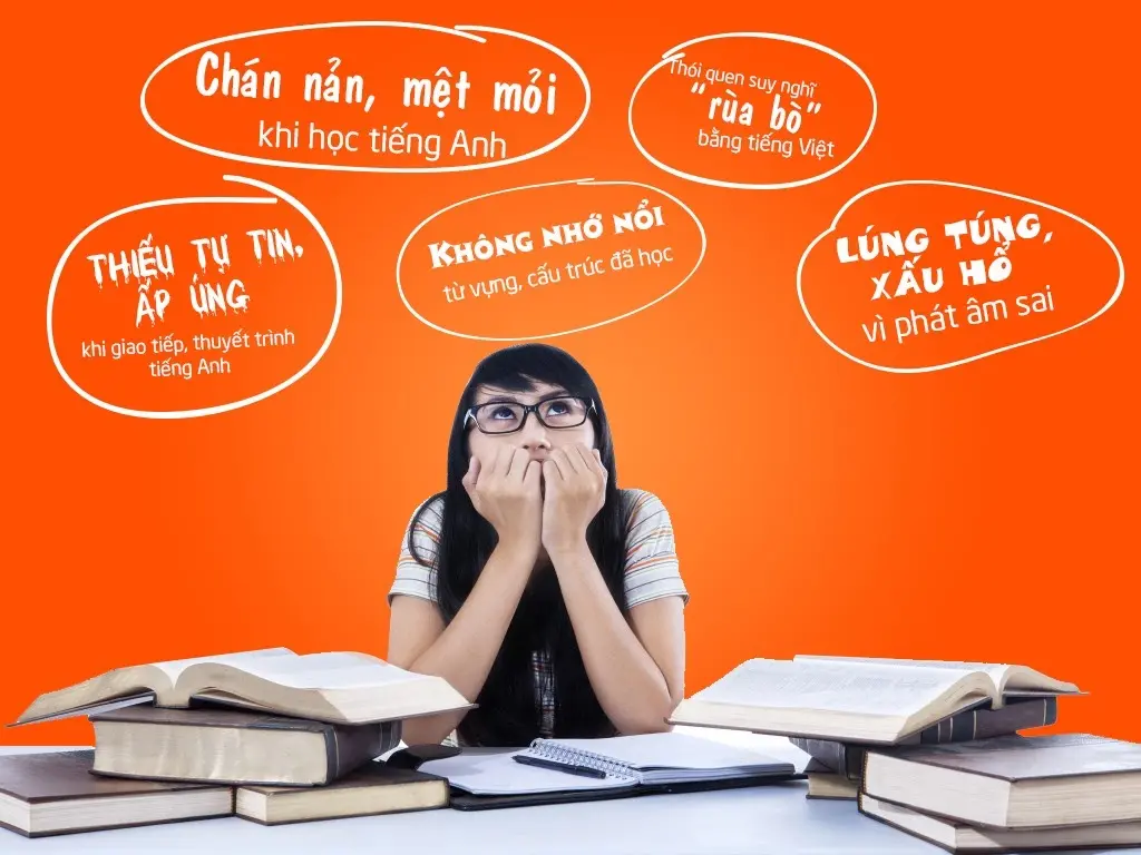 https://yola.vn/
