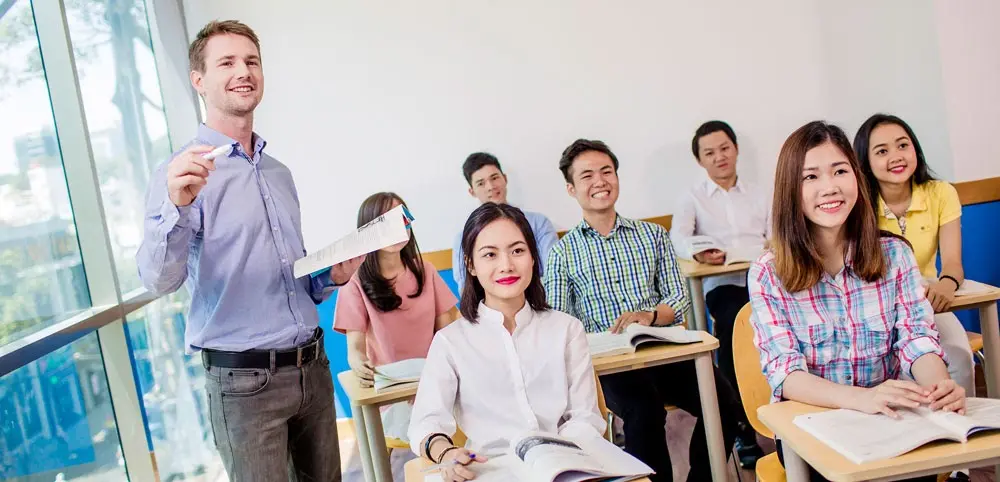 Học ACT dễ dàng và hiệu quả hơn bao giờ hết tại YOLA