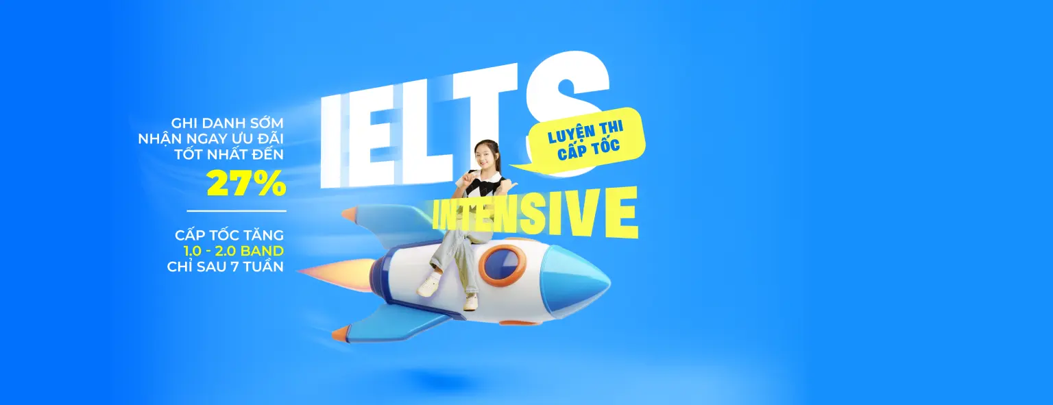 slide banner