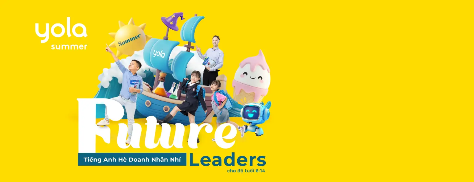 slide banner
