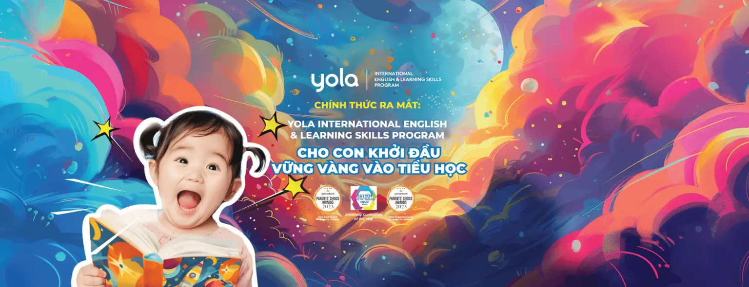 slide banner